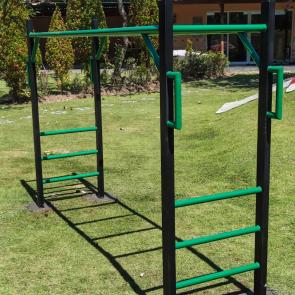 Jual Mongkey bar Bali