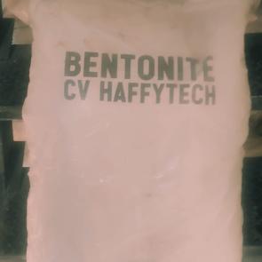 Jual Sement Bentonite Bali