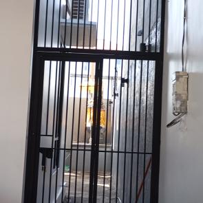 Jual Pintu teralis Bali