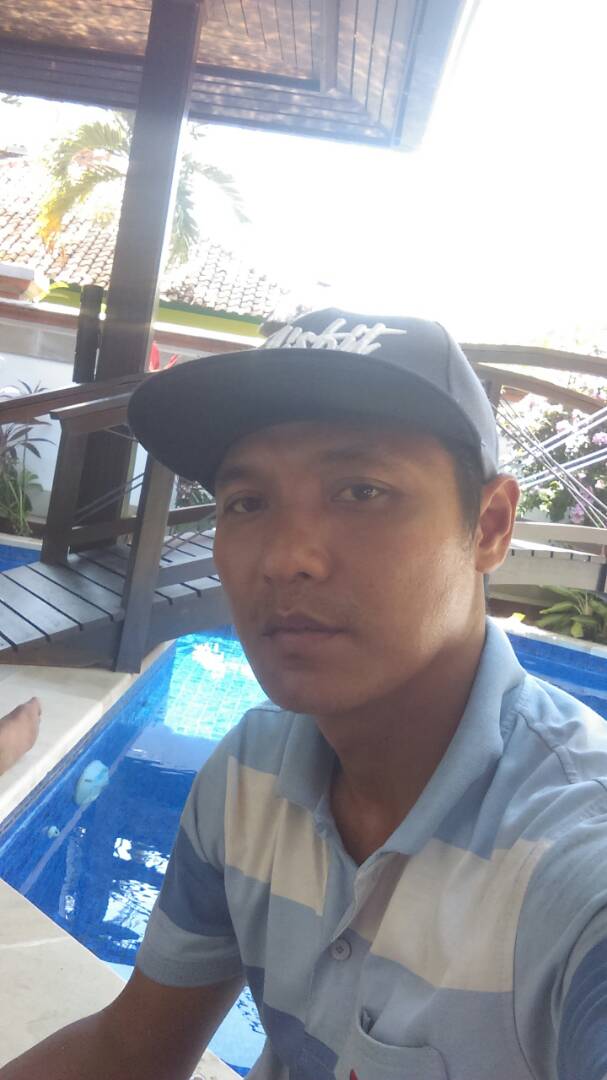 Endar kurniawan